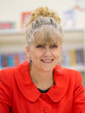 Sue Hearle