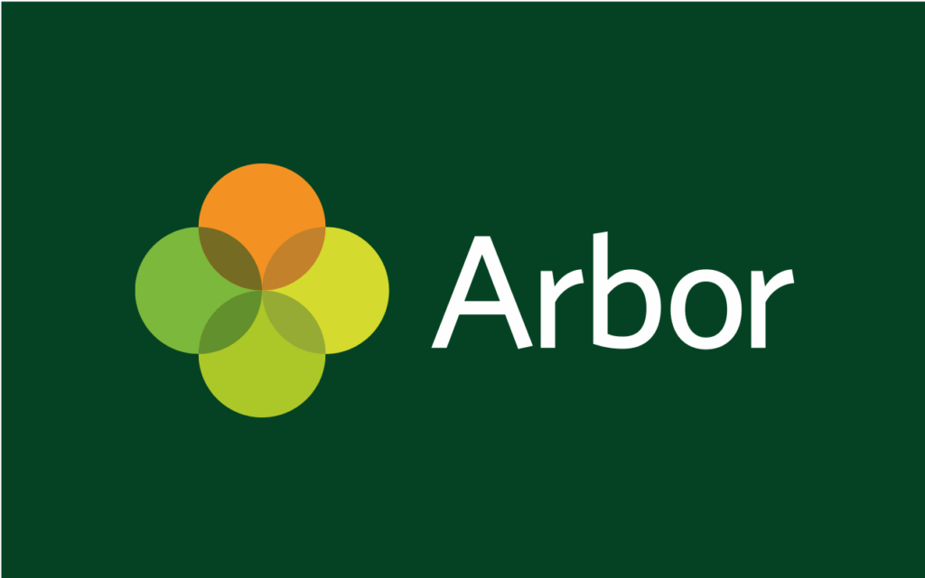 Arbor