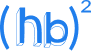 HB2