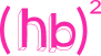 HB2