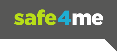 safe4me