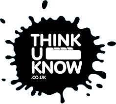 NATIONAL CRIME AGENCY/ CEOP